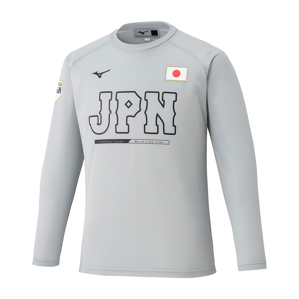 ミズノ公式オンライン