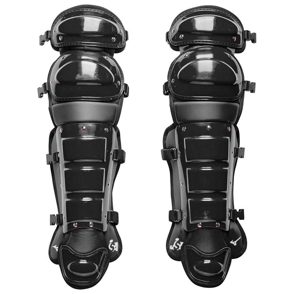 ソフトボール用レガーズ|1DJLS101|キャッチャー用防具|ソフトボール