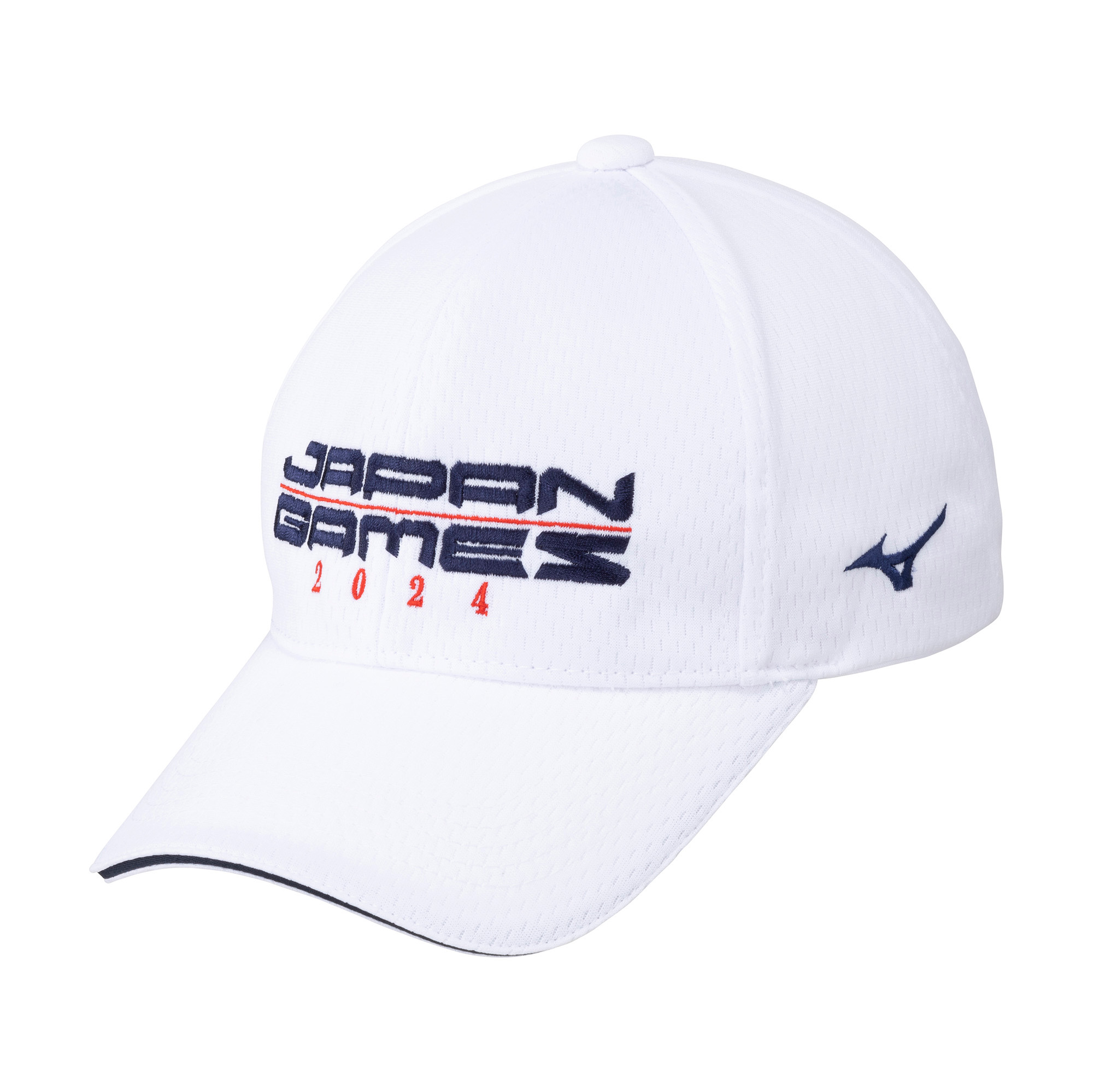 ヨネックス2019宮崎インハイ帽子