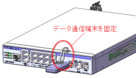 UNIVERGE IX2215 : UNIVERGE IXシリーズ | NEC
