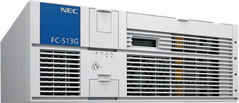 FC-S13G: FC98-NXシリーズ :製品 | NEC