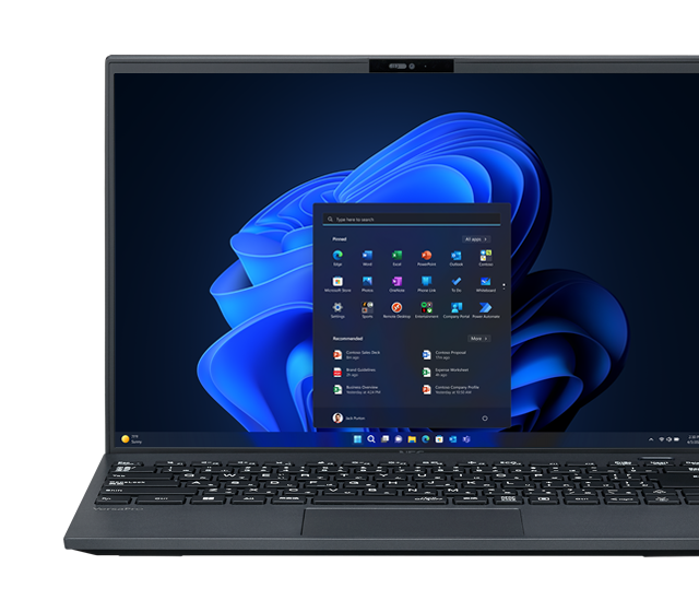 NEC写真たっぷり保存1TB NEC【写真たっぷり保存】1TB ノートパソコン