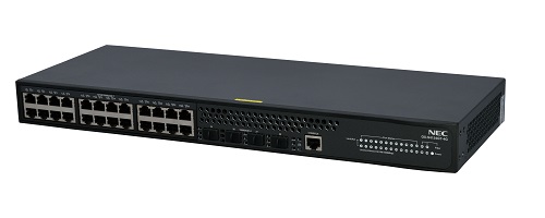 QX-S4108GT-2G/QX-S4116GT-4G/QX-S4124GT-4G/QX-S4148GT-4G/QX-S4108GT