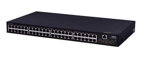 製品ラインナップ: UNIVERGE QXシリーズ | NEC