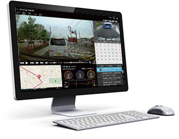 VREC-DZ700DLC | ドライブレコーダー・SDメモリーカード | カーナビ