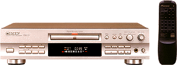 民生用CDレコーダー「PDR−D7」新発売 | 報道資料 | ニュース