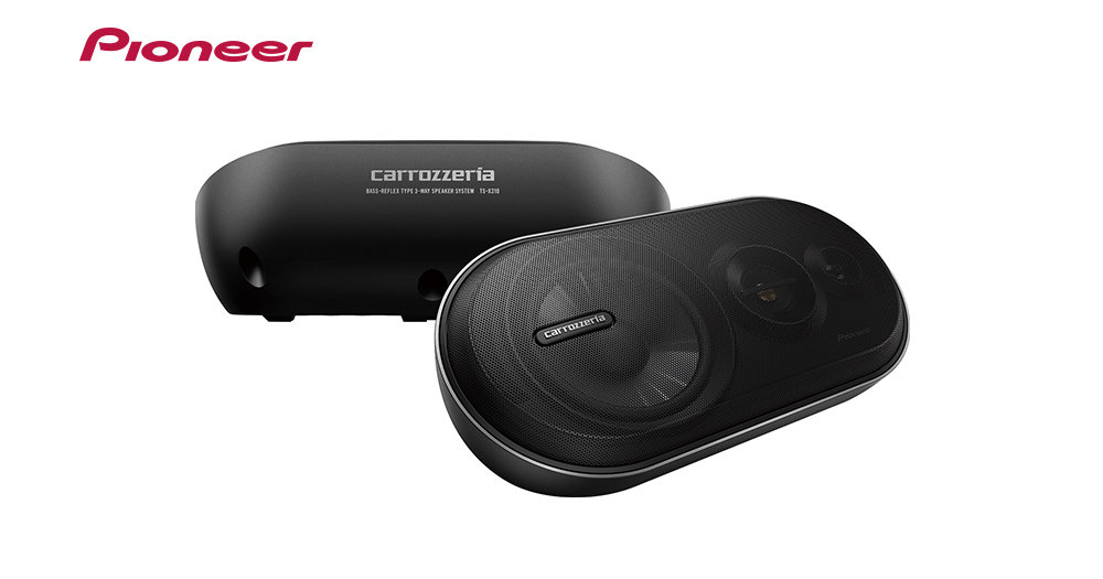 ELMO ボックス型スピーカー 人気 商品 通販テレビ・オーディオ・カメラ