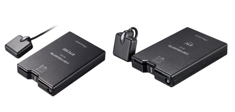 ハイコストパフォーマンス AVマルチチャンネルアンプ「VSX-517」を新