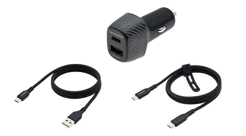 高性能 リボン型スーパートゥイーター「PT−R4」新発売 | 報道資料