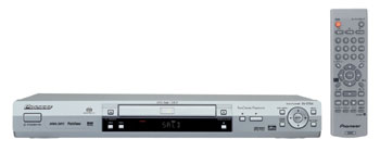 DVDプレーヤー 2機種 新発売 | 報道資料 | ニュース・イベント | 企業