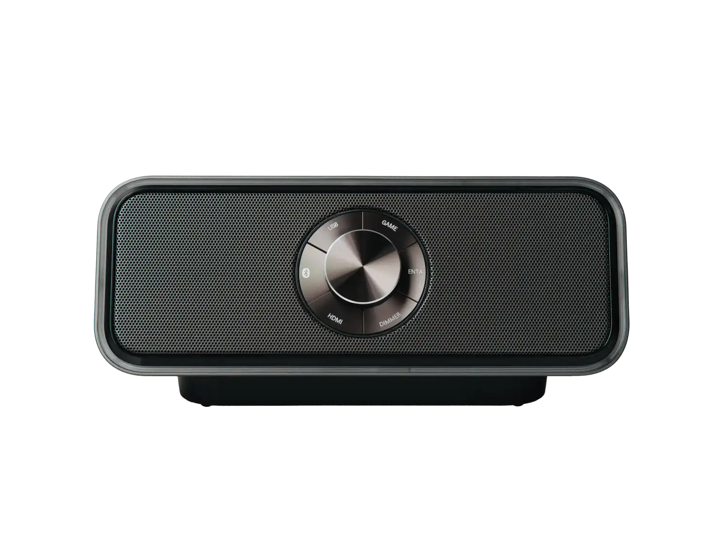 COMPACT FRONT SPEAKER | SOUND TECTOR | GAMING SPEAKERS | Pioneer