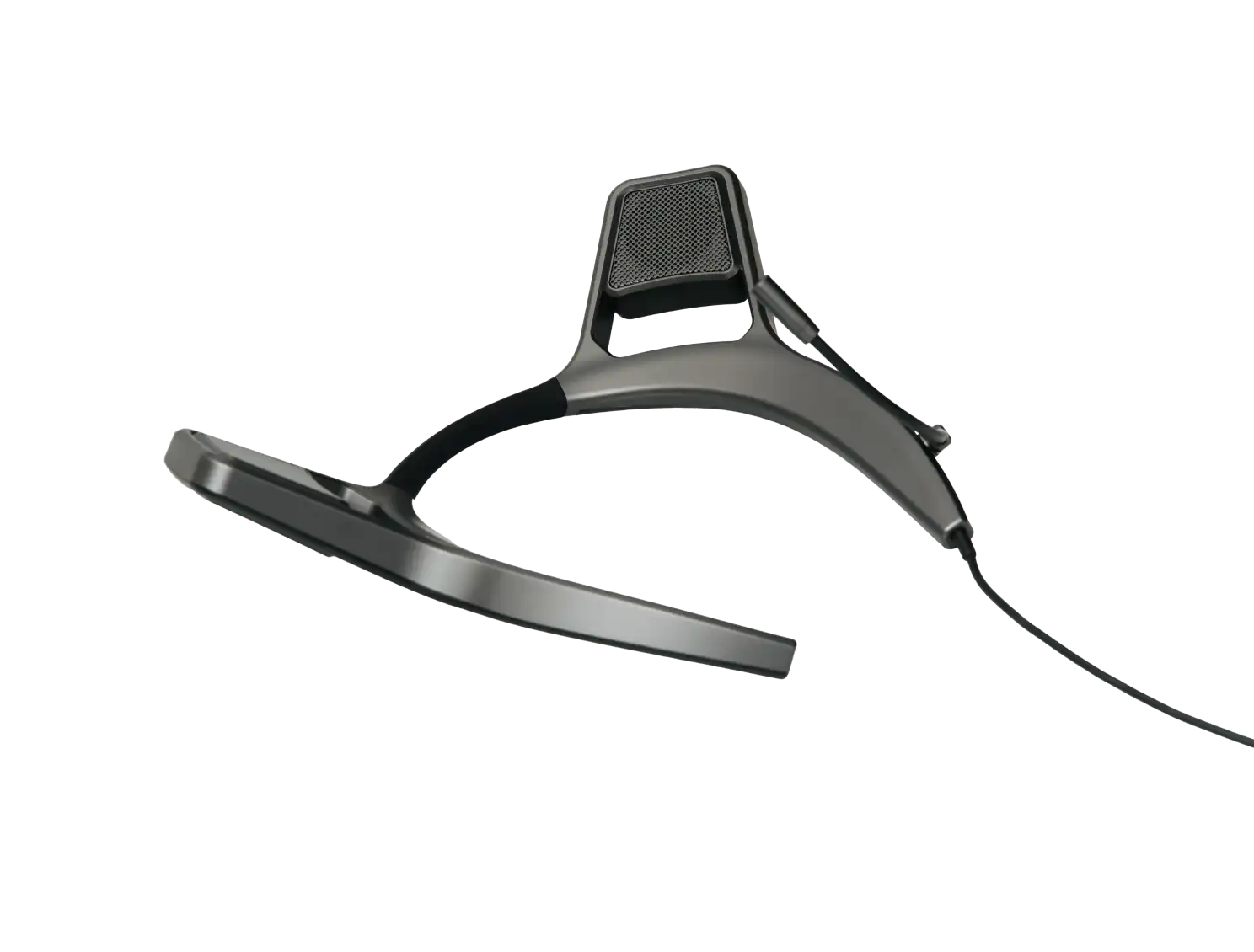 REAR SOUND ENHANCER | SOUND TECTOR | GAMING SPEAKERS | Pioneer