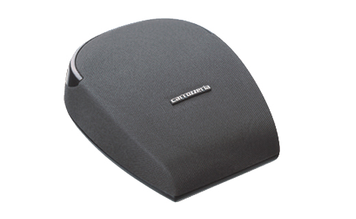 TS-CX900 商品概要 | その他スピーカー | スピーカー | パイオニア株式会社