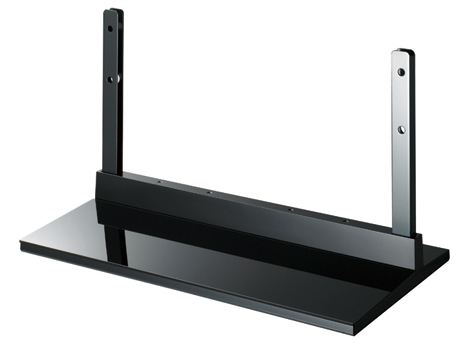 KRP-TS02 商品概要 | スタンド・ラック | テレビ・モニター