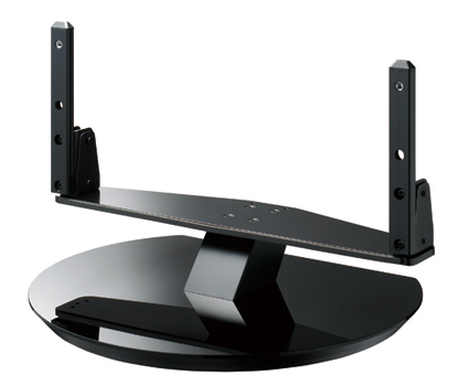 KRP-SW01 商品概要 | スタンド・ラック | テレビ・モニター