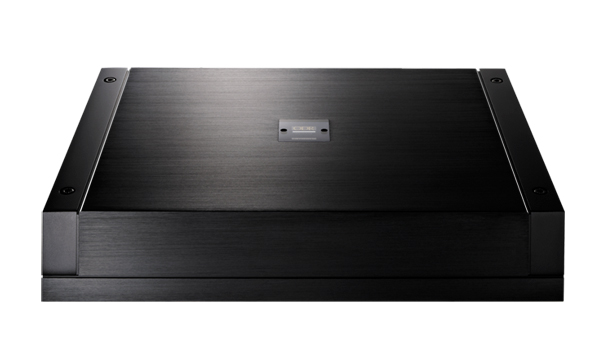 img_display.php?type=0&rid=