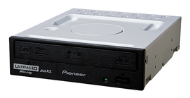 BDR-212JBK 商品概要 | パソコン用BDドライブ | ブルーレイドライブ