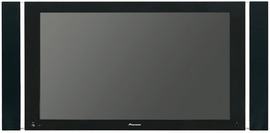 PDP-435HDL 商品概要 | プラズマテレビ | テレビ・モニター