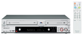 DVR-RT50H 商品概要 | DVDレコーダー | レコーダー・LDプレーヤー