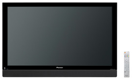 PDP-A507HX 商品概要 | プラズマテレビ | テレビ・モニター