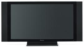 PDP-5010HD 商品概要 | フルハイビジョンプラズマテレビ | テレビ