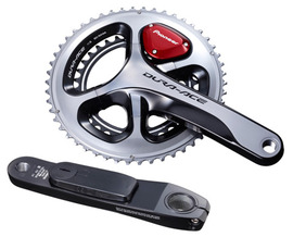 SGY-PM910H 商品概要 | ペダリングモニターセンサー | ペダリング