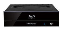 BDR-S11J-X サポート情報 | パソコン用BDドライブ | ブルーレイ