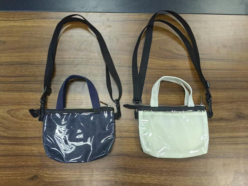 新商品 -100均 通販 ダイソーオンラインショップ【公式】