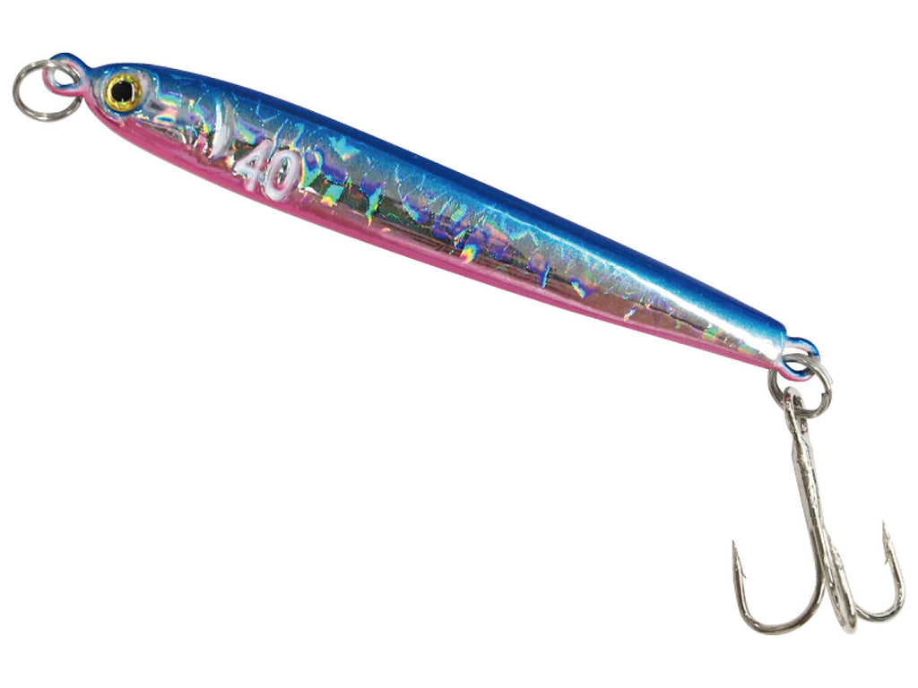 4550480258799_11_1024x.jpg?v=