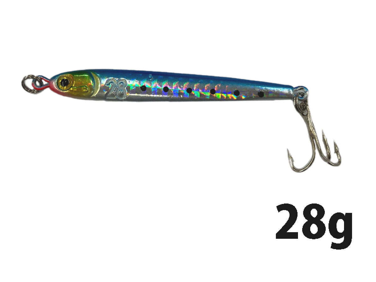 4550480258898_11_1200x.jpg?v=