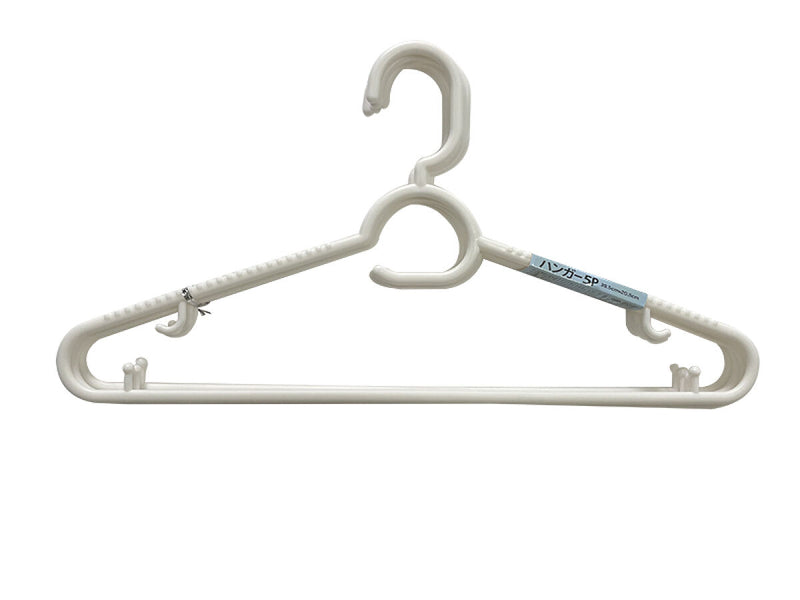 ハンガー特集 -100均 通販 ダイソーオンラインショップ【公式】