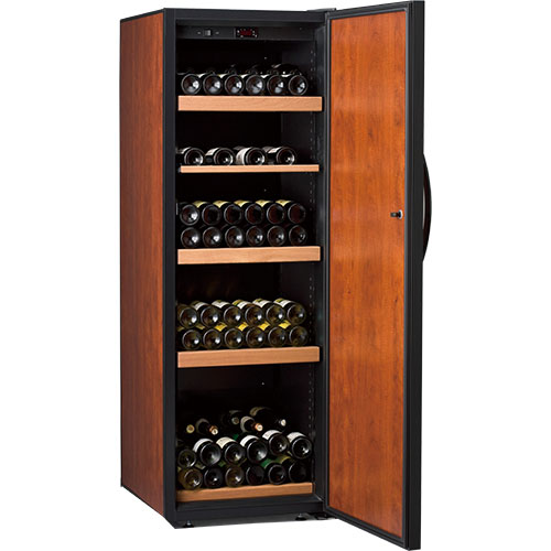 大型ワインセラー Dometic CS200D 10月中まで 大型ワインセラー