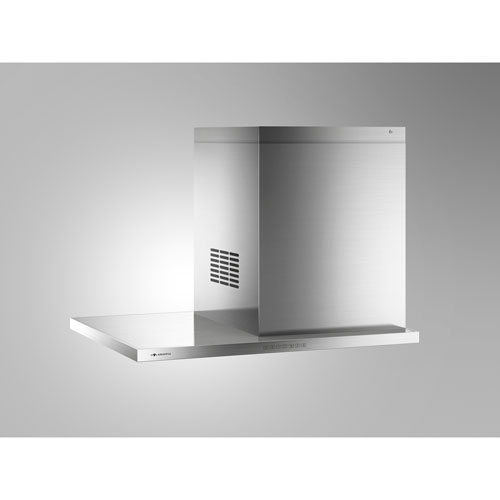 ARIAFINA（アリアフィーナ）サイドフェデリカ 横壁取付け・同時給排