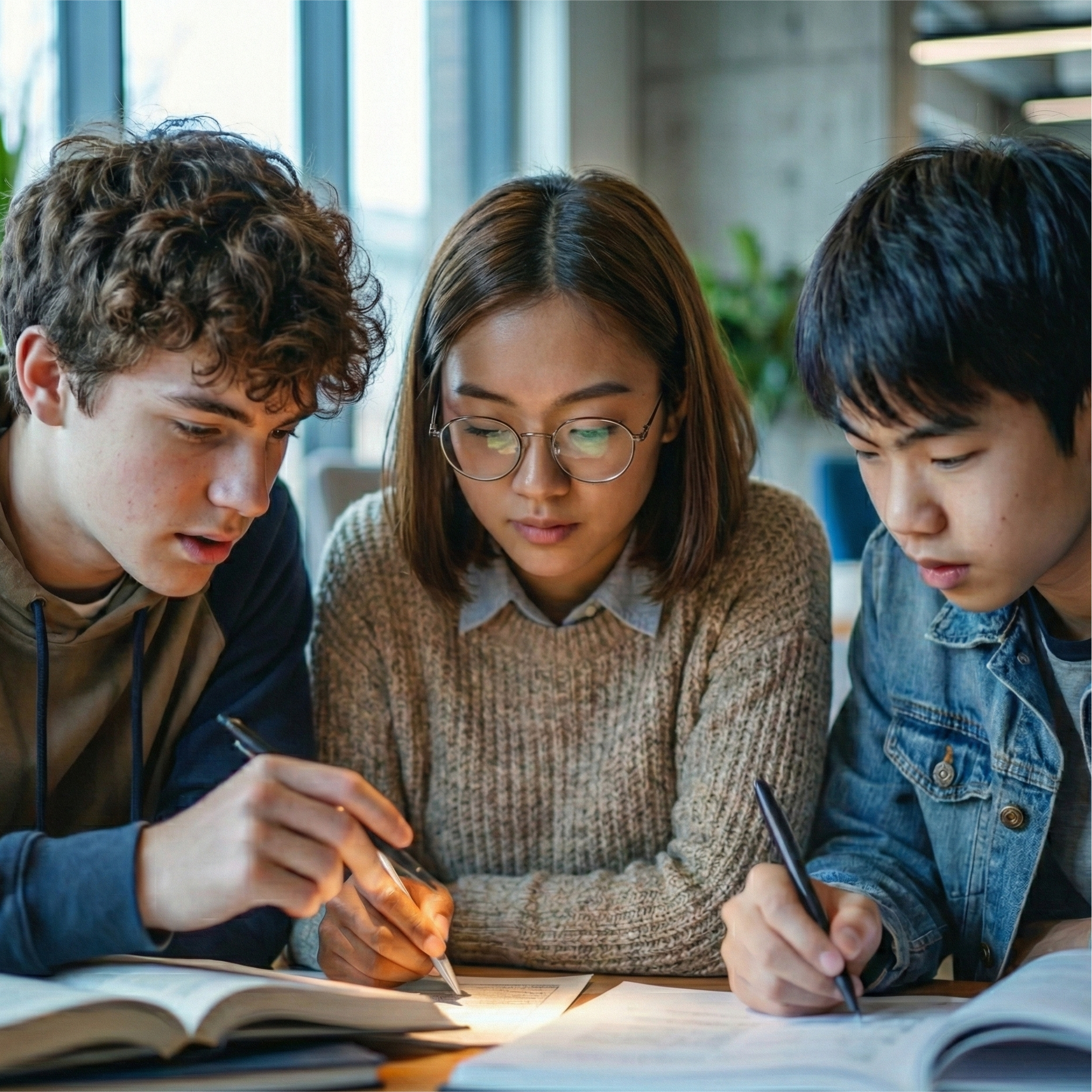 駿台英才セミナー | 駿台中学部