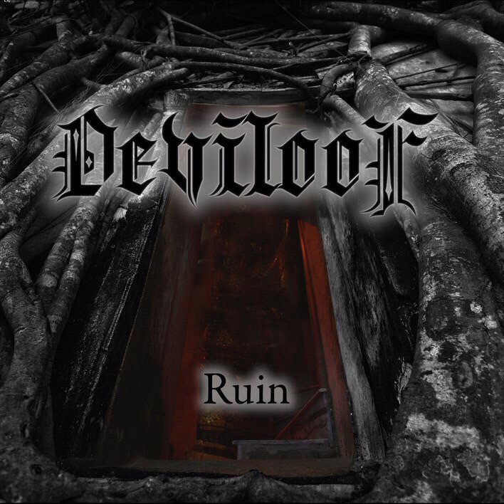 New Band Deviloof Releases Their First Music Video 
