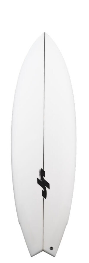 JR Surfboards | Jason Rodd Shapes & Design