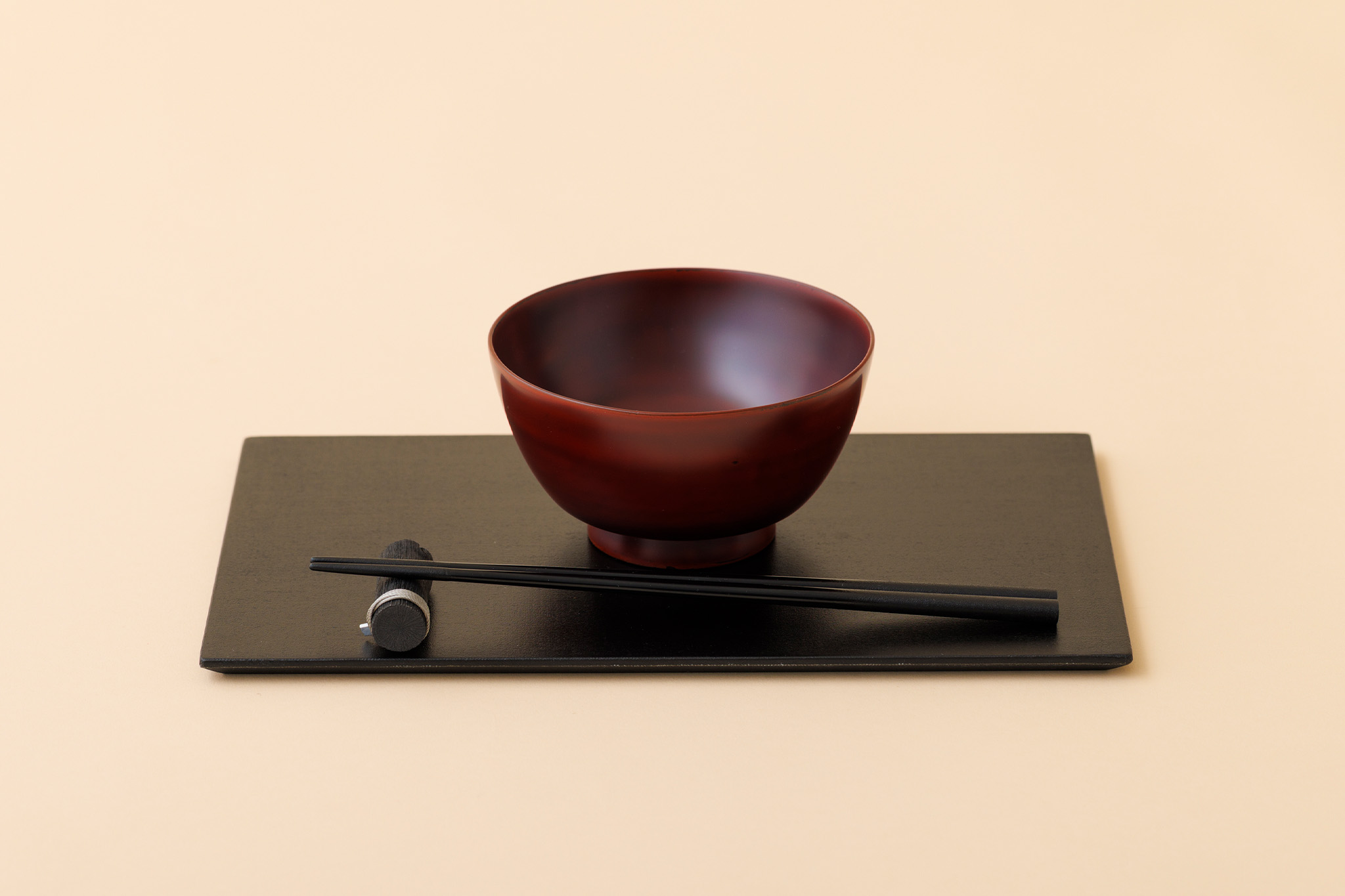 輪島塗 | JAPAN TRADITIONAL CRAFTS WEEK（JTCW）2025