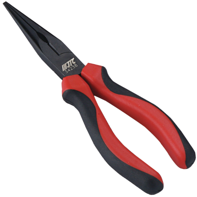 輸入車用アダプターセット | 自動車工具・部品・消耗品のことならJTC