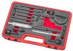 輸入車用アダプターセット | 自動車工具・部品・消耗品のことならJTC