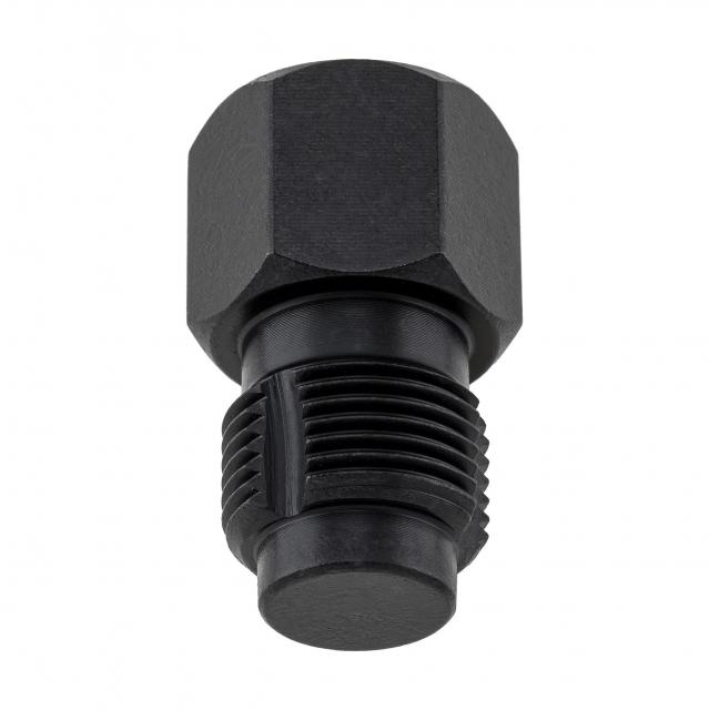 NOXセンサー用タップ M20 | 自動車工具・部品・消耗品のことならJTC