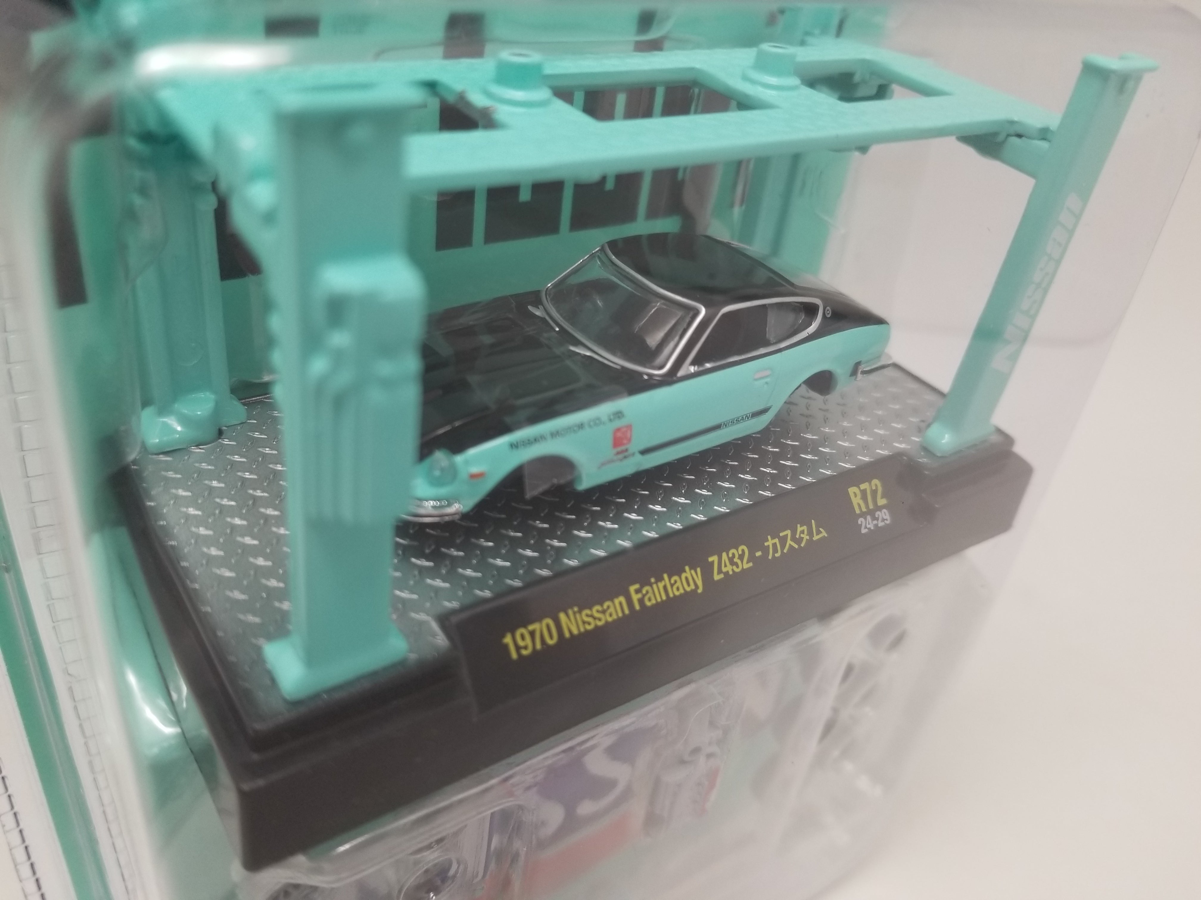 20241025-105525.jpg?v=