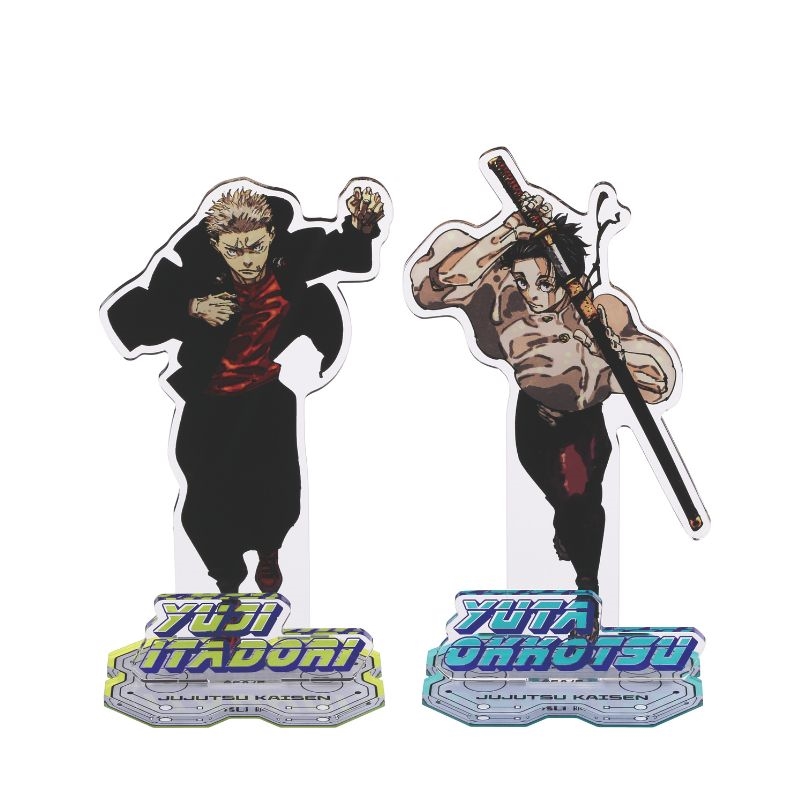 匿名配送】 アバク墓地ソース 二重スリーブ付き 匿名配送】 アバク墓地