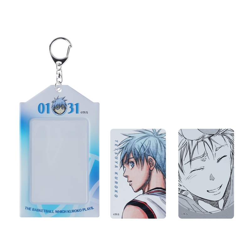 イラスト/プリント/カード|集英社ジャンプキャラクターズストア