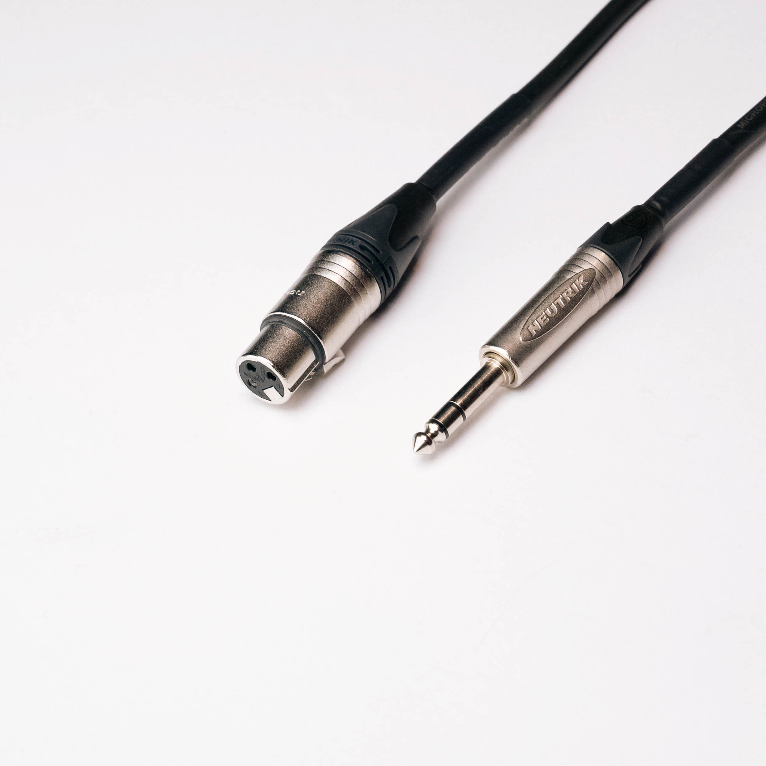 JUMPERZ ZIPLINE TRS – TRS PATCH – Jumperz