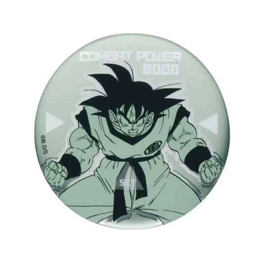 DRAGON BALL』 – JUMP SHOPオンライン