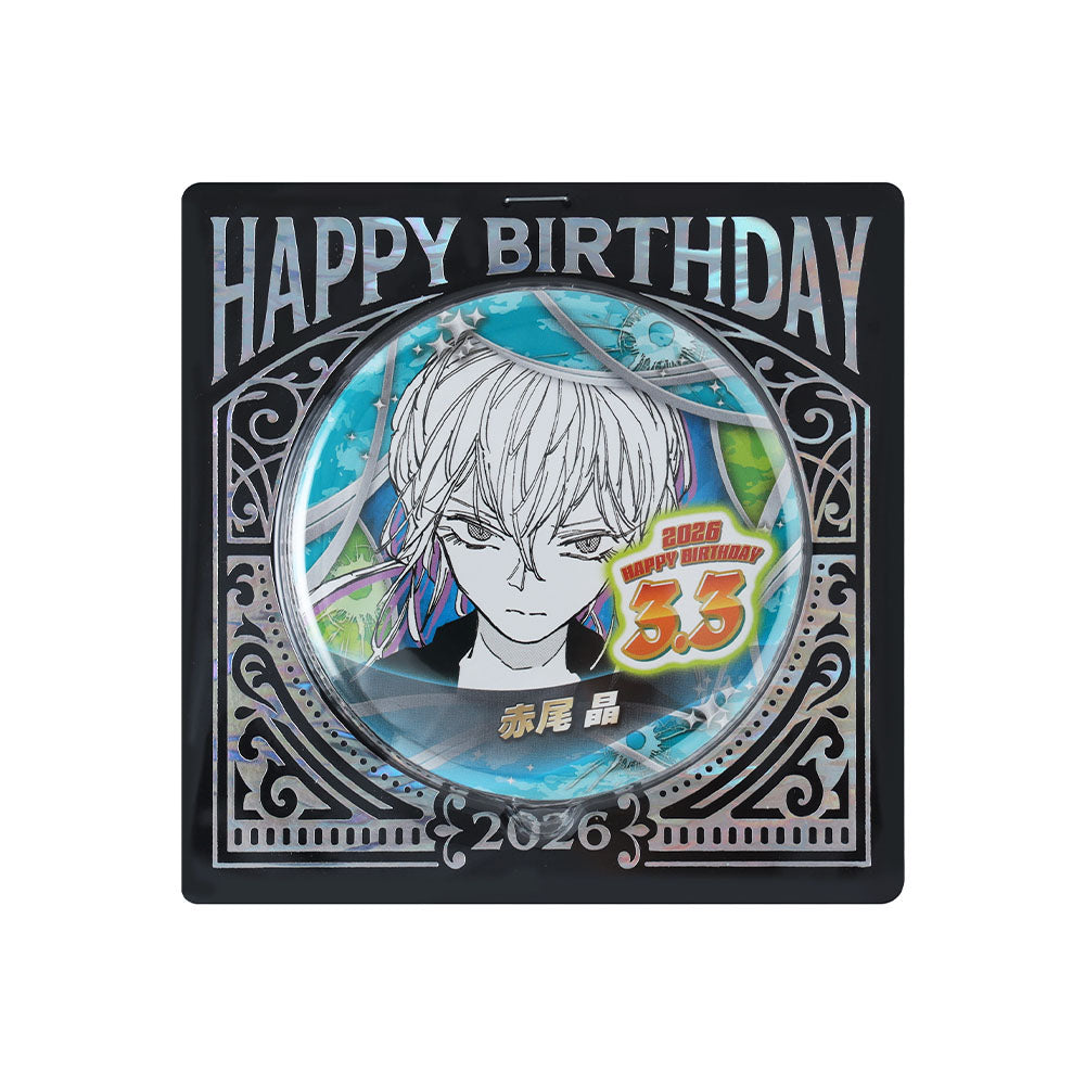 コレクション – JUMP SHOPオンライン