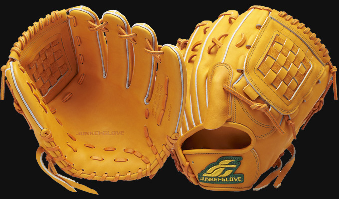 投手 | JUNKEI-GLOVE／ジュンケイ-グラブ【公式サイト】オーダー硬式