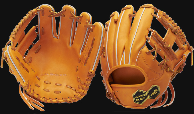 JG-601 | JUNKEI-GLOVE／ジュンケイ-グラブ【公式サイト】オーダー硬式