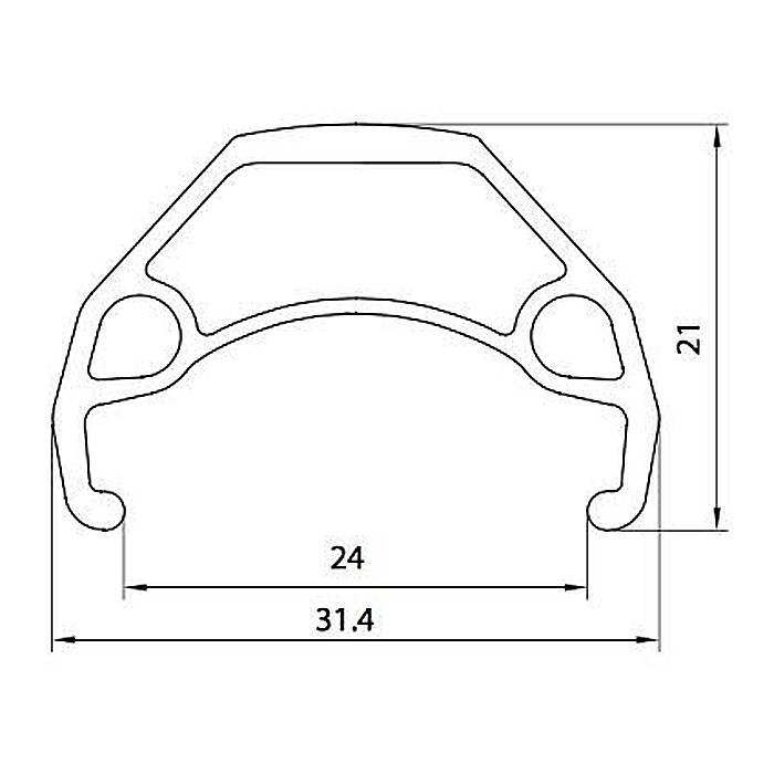 DARTMOOR RAIDER II 26