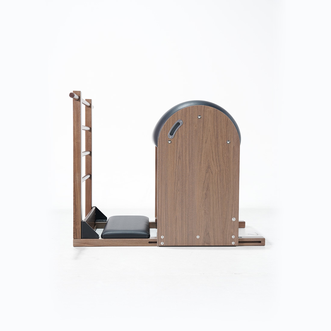 木玄 バレル - マシンピラティス販売【全国対応】 | JUNO PILATES